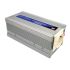 MEAN WELL Modified Sine Wave 300W Power Inverter, 24V dc Input, 230V ac Output