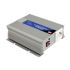 MEAN WELL Modified Sine Wave 600W Power Inverter, 12V dc Input, 230V ac Output