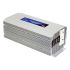 MEAN WELL Modified Sine Wave 2500W Power Inverter, 12V dc Input, 230V ac Output