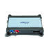 Pico Technology 5244D MSO PicoScope 5000D Series, 200MHz PC Based Oscilloscope, 2 Analogue Channels, 16 Digital Channels