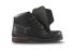 Chaussures de sécurité montantes Heckel Macsole 1.0 WLD LOW, Homme, T 40, Noir, S3, SRC, antistatiques