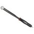 Norbar Torque Tools Click Torque Wrench, 60 → 300Nm, 1/2 in Drive, Square Drive