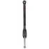 Norbar Torque Tools 3/4 Zoll Klick-Drehmomentschlüssel 130 → 650Nm, Länge 886 mm, ±3 %