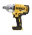 DeWALT 3/4 in 18V Cordless Body Only Impact Wrench
