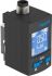 Festo Pressure Sensor, 30V dc, IP65, IP67 10bar