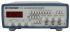 BK Precision 4012A Function Generator 5MHz (Sinewave) With RS Calibration