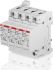 ABB, OVR Surge Protection Device 275 V Maximum Voltage Rating 40kA Maximum Surge Current Surge Protection Device