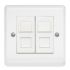 Contactum Aspire Series