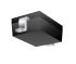 Bourns CDSOD323-T12C-DSLQ, Bi-Directional TVS Diode, 350W, 2-Pin SOD-323