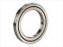 IKO Nippon Thompson Slewing Ring with 55mm Outside Diameter