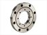 IKO Nippon Thompson Slewing Ring with 120mm Outside Diameter