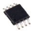 Vishay DG419LEDQ-T1-GE3 Analogue SPDT Switch 3 to 16 V, 8-Pin MSOP