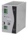 Murrelektronik Limited Eco-Rail Switch Mode DIN Rail Power Supply 173 → 264V ac Input, 24V dc Output, 10A 240W