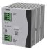 Murrelektronik Limited Eco-Rail Switch Mode DIN Rail Power Supply 173 → 264V ac Input, 24V dc Output, 20A 480W