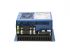 United Automation A437426, Thyristor Power Controller 50A