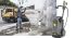 Karcher Xpert HD 7125 Pressure Washer, 230 → 240V ac 80bar 400L/h