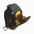 Fluke Backpack for Use with Professional Electrician