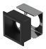 EAO Modular Switch Bezel for Use with Series 61 Switches