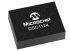 Microchip DSC1124BI1-100.0000T Oszcillátor 100MHz, 6-tüskés CDFN 5 x 3.2 x 0.85mm
