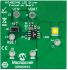 Microchip ADM00942, MIC4802 LED Evaluation Board