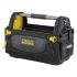 Stanley Fabric Tool Bag with Shoulder Strap 500mm x 360mm x 300mm