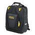 Stanley Fabric Backpack with Shoulder Strap 350mm x 230mm x 470mm