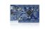 Renesas Electronics Target Board for RX65N for RTK5RX65N0C00000BR RX65N