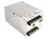 MEAN WELL Switching Power Supply, PSPA-1000-48, 48V dc, 21A, 1.008kW, 1 Output, 127 → 370 V dc, 90 → 264