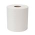 RS PRO Dry Industrial Wipes, Roll of 500