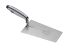 Ragni Stainless Steel Bucket Trowel with 178 mm blade