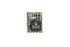 RN4871-I/RM130 Microchip Bluetooth SoC 4.2, 0dBm, 9 x 11.5 x 2.1mm