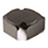 Bourns, SRR4528A, SMD Shielded Multilayer Surface Mount Inductor with a Ferrite Core, 120 μH ±20% 0.53A Idc