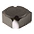 Bourns, SRR4528A, SMD Shielded Multilayer Surface Mount Inductor with a Ferrite Core, 5.6 μH ±30% 2.39A Idc