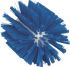 Vikan Blue Bottle Brush, 170mm x 103mm