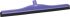 Vikan Abzieher geeignet für Fußböden, Violett, B 600mm x H 115mm x T 85mm