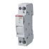 ABB 4P Pole Isolator Switch - 50A Maximum Current
