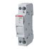 ABB 1P Pole Isolator Switch - 125A Maximum Current