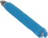 Vikan Blue Bottle Brush, 200mm x 12mm