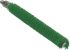 Vikan Green Bottle Brush, 200mm x 12mm