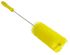 Vikan Yellow Bottle Brush, 510mm x 60mm