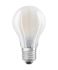 Osram E27 LED GLS Bulb 7 W(60W), 2700K, Warm White, GLS shape
