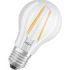 Osram E27 LED GLS Bulb 7 W(60W), 4000K, Cool White, GLS shape