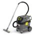 Karcher NT 30/1 Floor Vacuum Cleaner Vacuum Cleaner for Wet/Dry Areas, 220 → 240V ac, UK Plug