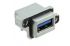 Amphenol ICC USBコネクタ A, メス PCBマウント MUSBR-3193-M0