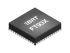 Mikrokontroler Bridgetek FT93 QFN 56-pinowy Montaż powierzchniowy FT32B 128 kB 32bit 100MHz RAM:32 kB Flash 3,3 V