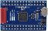 Bridgetek MM930LITE MCU Microcontroller Development Kit