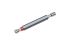 Volkel M3 x 0.5 Go/No Go Plug Gauge, 0.5mm Pitch Diameter