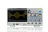 Teledyne LeCroy T3DSO1104 T3DSO1000 Series Digital Bench Oscilloscope, 4 Analogue Channels, 100MHz - RS Calibrated