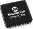 Microchip AT28HC256-12JU, 256kbit Parallel EEPROM Memory, 120ns 32-Pin PLCC Parallel