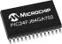 Microchip PIC24FJ64GA702-I/SS, 16bit PIC Microcontroller, PIC24FJ, 32MHz, 64 kB Flash, 28-Pin SSOP